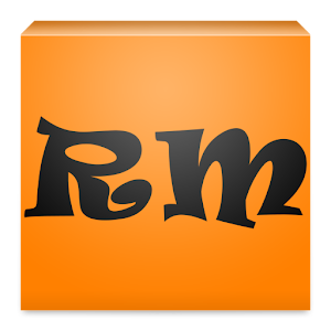 Glossary Assistant 1.2