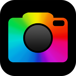 HyperBooth 1.12
