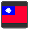 Set Taiwan logo