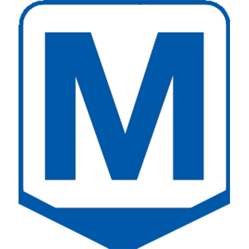 Athens Metro LOGO-APP點子