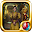 Hidden Object Countess Jewerly Download on Windows