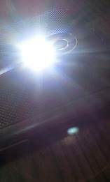 Simple Flash by melon soft poster 1