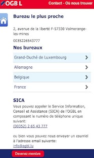 How to install OGBL lastet apk for android