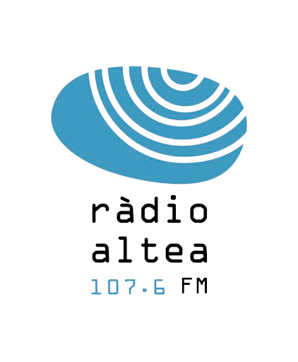 Ràdio Altea Marina Baixa