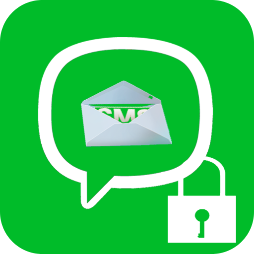 SMS & MMS GUARD 工具 App LOGO-APP開箱王