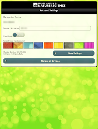 DMNS eCard v1 poster 5