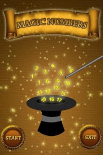 How to install Magic Numbers patch 1.0 apk for pc