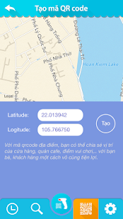 download Barcode Việt: Mã vạch, QR Code free