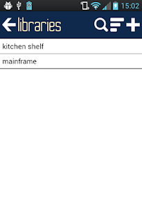download Ninive Library Ads Free free