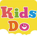 KidsDo　親子力を高める学習ノートサポートアプリ Apk