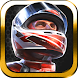 Draw Race 2 icon