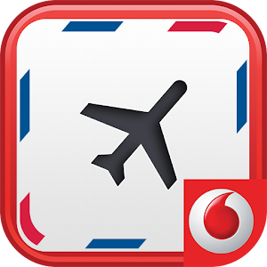 Paravion.apk 2.0.17