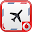 Paravion Download on Windows