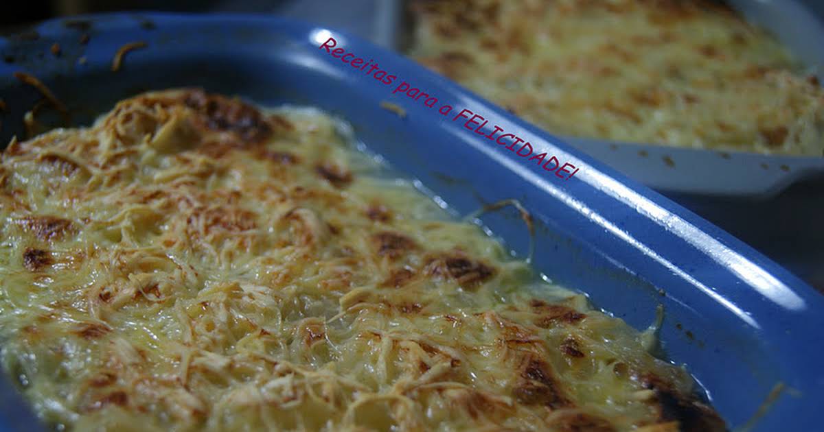 10 Best Best Soup in the World Recipes