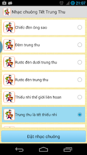 Tết Trung Thu Screenshots 6