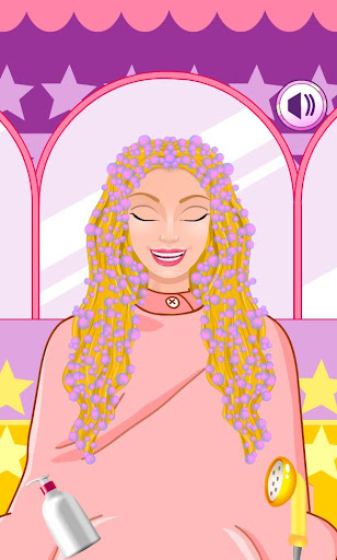 免費下載休閒APP|Princess Salon app開箱文|APP開箱王