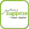 Zugspitze Hotel Application icon