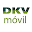 DKV Dentisalud. Guía Dentistas Download on Windows