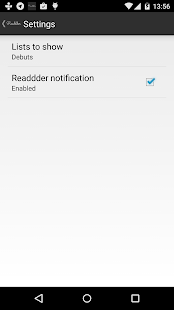 How to mod Readdder 1.0.1 mod apk for pc