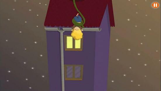 Download Ema a Drakoun Yano APK