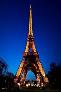 Lastest The most beautiful wallpaper APK for Android