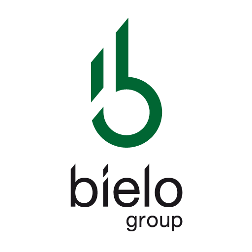 Bielo Group Chioggia Venezia