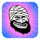 Angry Trollfaces APK