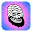 Angry Trollfaces Download on Windows