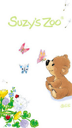 Kasutamo movement of wallpaper (dl) for sh poster 3