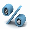 Borrowing Power Calculator logo