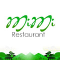 Mimi Restaurant Nuernberg Apk