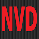 Northern Virginia Daily icon