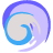 White Noise Free logo