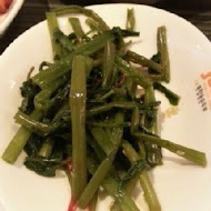 涓豆腐