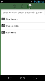 How to install NIV Couples' Devotional Bible lastet apk for bluestacks