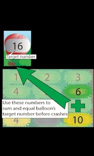 How to mod Twelve Numbers 1.05 mod apk for android