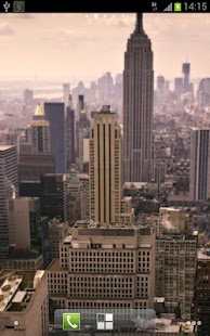 How to mod 3D New York Live Wallpaper 2.0.2 unlimited apk for laptop