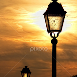 New Light by John Phielix -  