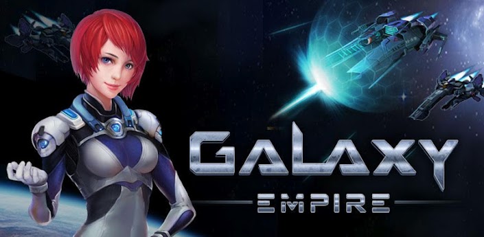 Galaxy Empire (Server Sun) 7ssYDhY_qSySS83hSUBsysCPleUkQfZgrdhxlFBj8irp95kHXO9ha0cjd4RbABZVm7M=w705