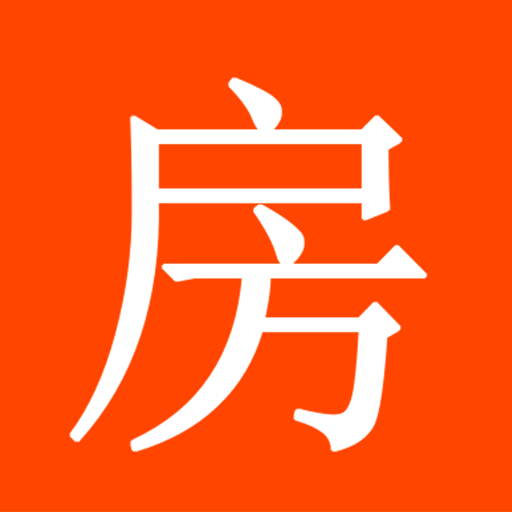 Jacqueline Tan Property Agent 商業 App LOGO-APP開箱王