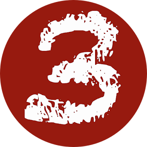 Prime Numbers.apk 1.3