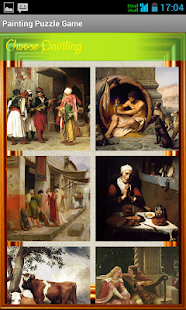 How to mod Painting In Slide Puzzle 1.0 mod apk for android