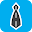 EasyBiz LITE GPS Tax Mileage Download on Windows