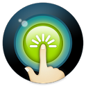 1TouchMore (Speed Dial & SMS) icon