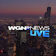 WGNTV LIVE APK