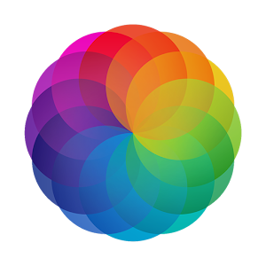 Afterlight 1.0.6 APK