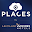 Places by Le Club Accorhotels Download on Windows