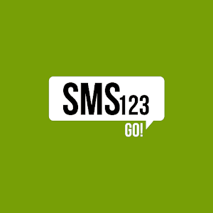 SMS123GO.apk 1.0