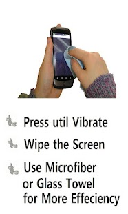 Free Download MagicClean APK for PC