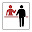Staff Companion by Lounge Up Download on Windows